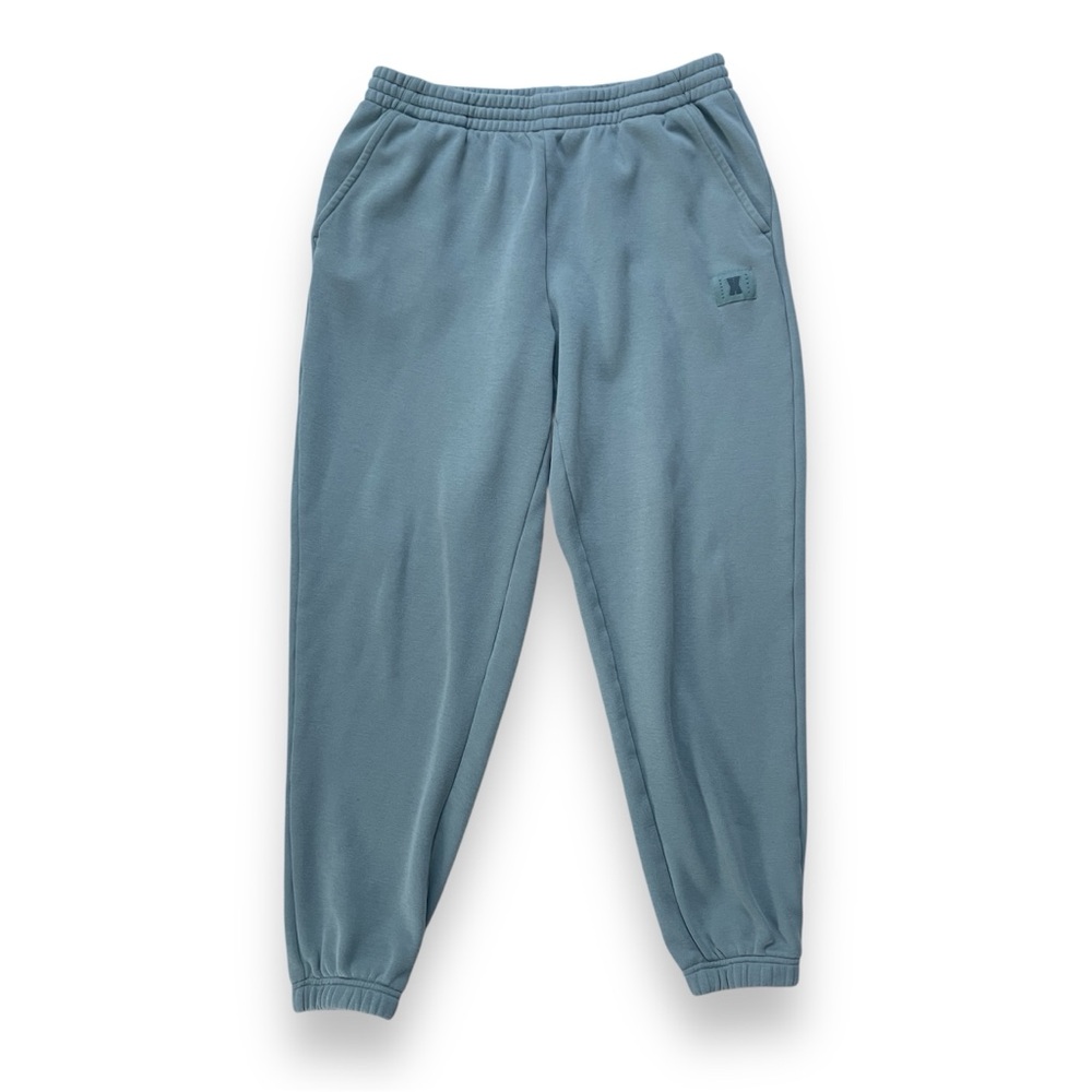 Savage X Fenty Sweatpants